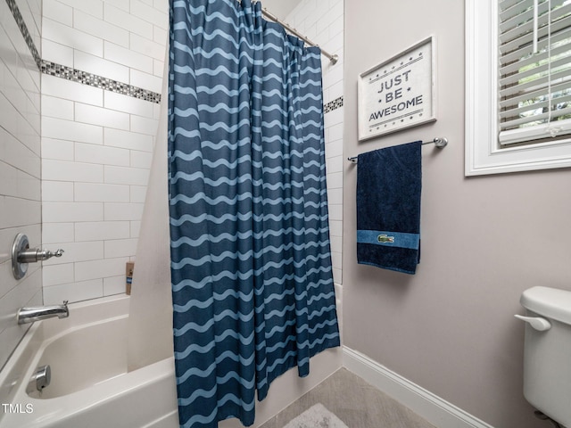1005 Brianside Ct, Wake Forest, NC 27587 - photo 34
