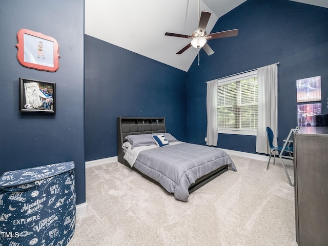 1005 Brianside Ct, Wake Forest, NC 27587 - photo 35