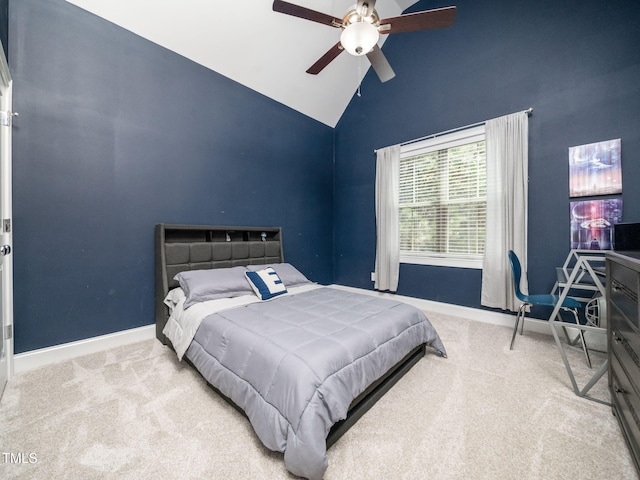 1005 Brianside Ct, Wake Forest, NC 27587 - photo 36