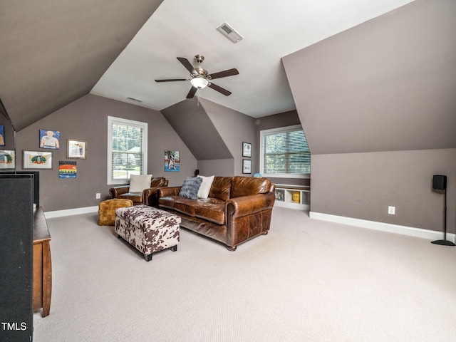 1005 Brianside Ct, Wake Forest, NC 27587 - photo 37