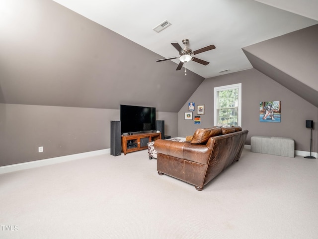 1005 Brianside Ct, Wake Forest, NC 27587 - photo 38