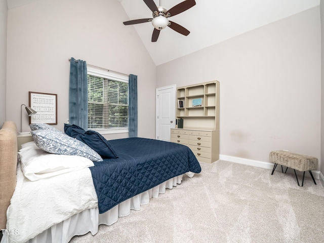 1005 Brianside Ct, Wake Forest, NC 27587 - photo 39