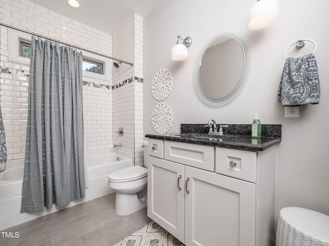 1005 Brianside Ct, Wake Forest, NC 27587 - photo 41