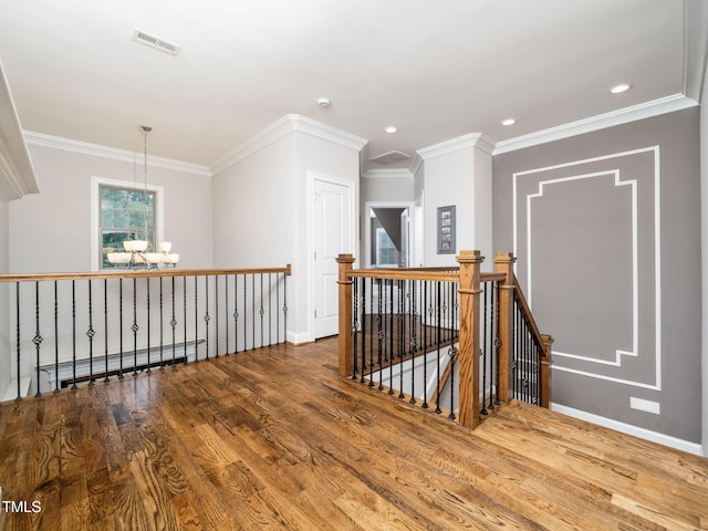 1005 Brianside Ct, Wake Forest, NC 27587 - photo 42