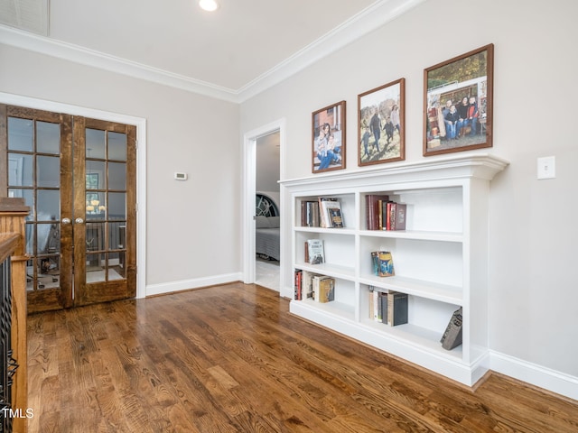 1005 Brianside Ct, Wake Forest, NC 27587 - photo 43
