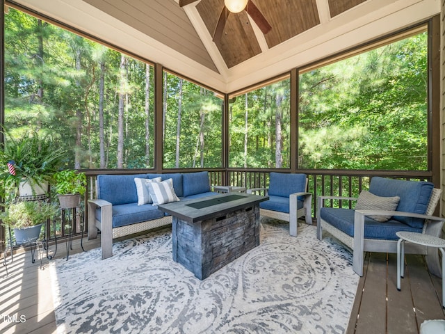 1005 Brianside Ct, Wake Forest, NC 27587 - photo 44