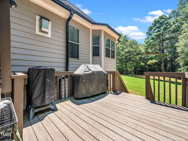 1005 Brianside Ct, Wake Forest, NC 27587 - photo 45