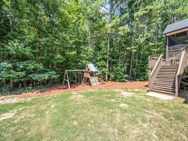 1005 Brianside Ct, Wake Forest, NC 27587 - photo 46