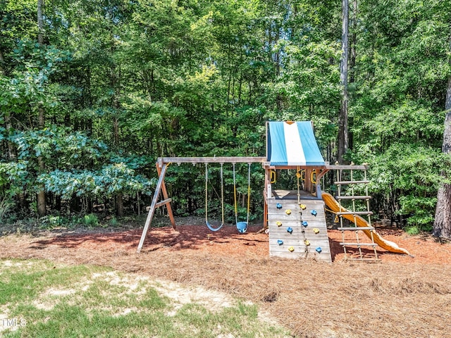 1005 Brianside Ct, Wake Forest, NC 27587 - photo 47
