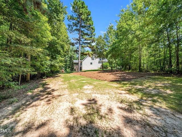 1005 Brianside Ct, Wake Forest, NC 27587 - photo 52