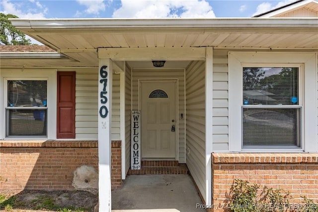 6750 Weeping Water Run, Fayetteville, NC 28314 - photo 1