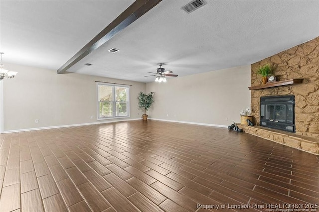 6750 Weeping Water Run, Fayetteville, NC 28314 - photo 5