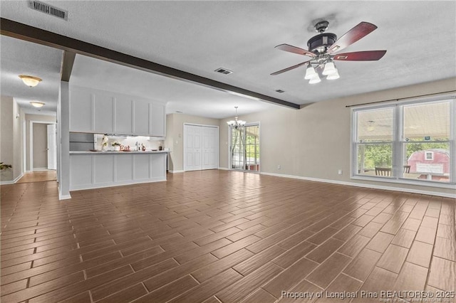 6750 Weeping Water Run, Fayetteville, NC 28314 - photo 6