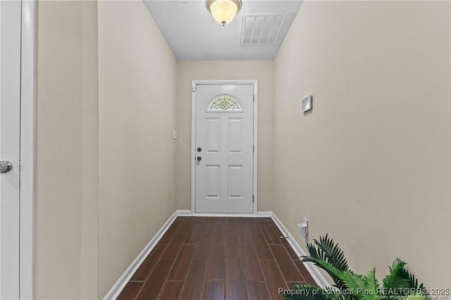 6750 Weeping Water Run, Fayetteville, NC 28314 - photo 4