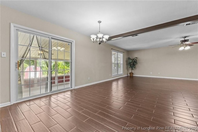 6750 Weeping Water Run, Fayetteville, NC 28314 - photo 7