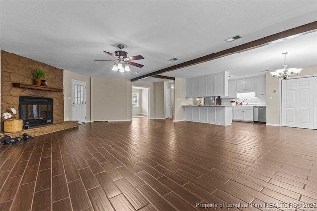 6750 Weeping Water Run, Fayetteville, NC 28314 - photo 9