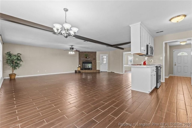 6750 Weeping Water Run, Fayetteville, NC 28314 - photo 11