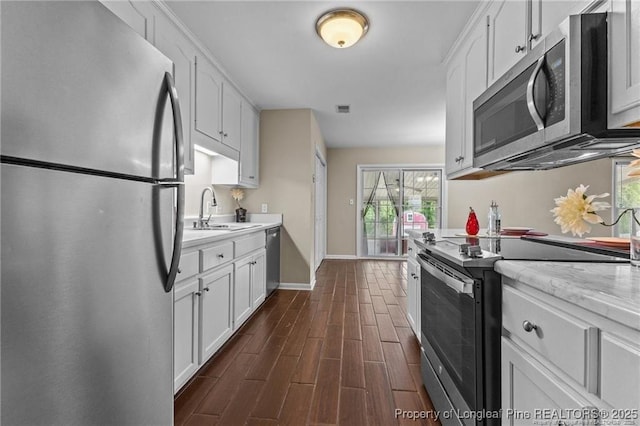 6750 Weeping Water Run, Fayetteville, NC 28314 - photo 13