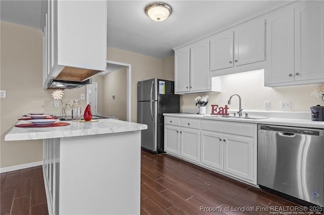 6750 Weeping Water Run, Fayetteville, NC 28314 - photo 15
