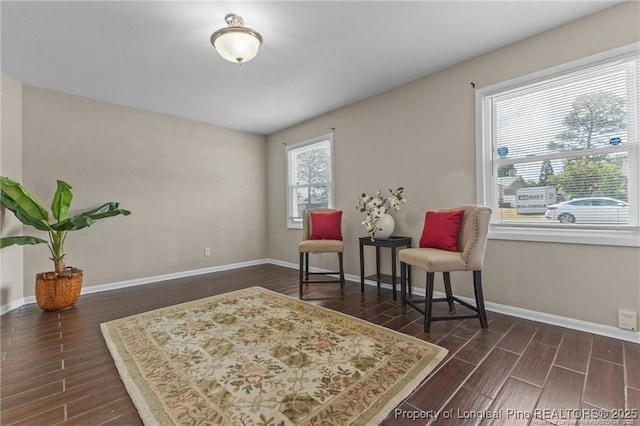 6750 Weeping Water Run, Fayetteville, NC 28314 - photo 17