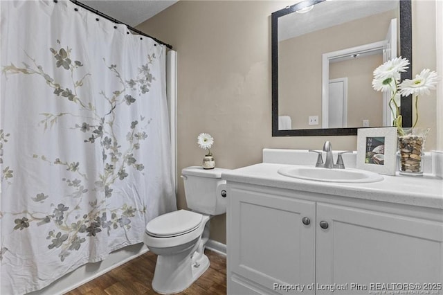 6750 Weeping Water Run, Fayetteville, NC 28314 - photo 21