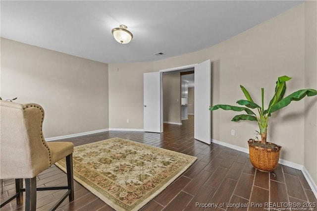 6750 Weeping Water Run, Fayetteville, NC 28314 - photo 18
