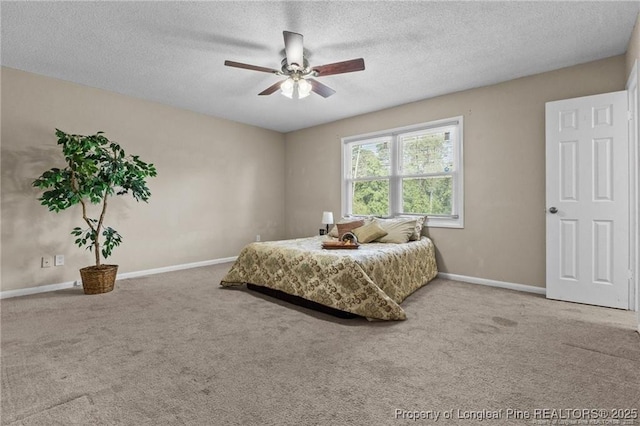 6750 Weeping Water Run, Fayetteville, NC 28314 - photo 22