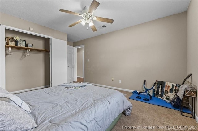 6750 Weeping Water Run, Fayetteville, NC 28314 - photo 26