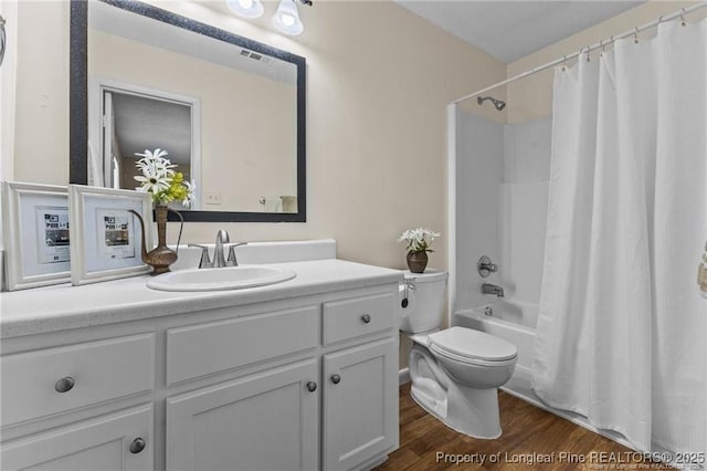 6750 Weeping Water Run, Fayetteville, NC 28314 - photo 27