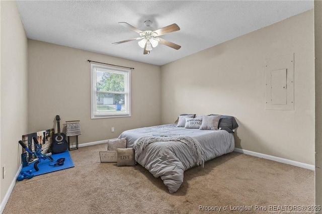 6750 Weeping Water Run, Fayetteville, NC 28314 - photo 24