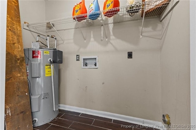 6750 Weeping Water Run, Fayetteville, NC 28314 - photo 28