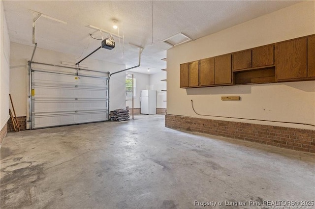 6750 Weeping Water Run, Fayetteville, NC 28314 - photo 29
