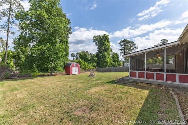 6750 Weeping Water Run, Fayetteville, NC 28314 - photo 32