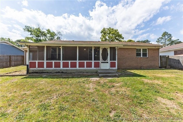 6750 Weeping Water Run, Fayetteville, NC 28314 - photo 34