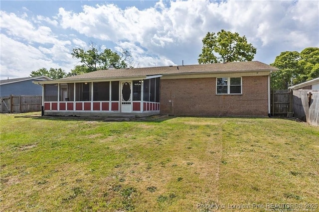 6750 Weeping Water Run, Fayetteville, NC 28314 - photo 35