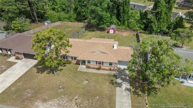 6750 Weeping Water Run, Fayetteville, NC 28314 - photo 39