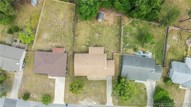 6750 Weeping Water Run, Fayetteville, NC 28314 - photo 42