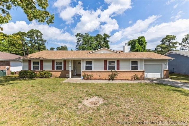 6750 Weeping Water Run, Fayetteville, NC 28314 - photo 37