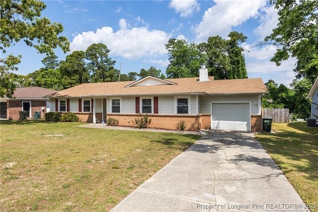 6750 Weeping Water Run, Fayetteville, NC 28314 - photo 43