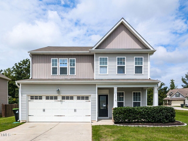 227 Outwater Ridge Dr, Garner, NC 27529 - photo 1