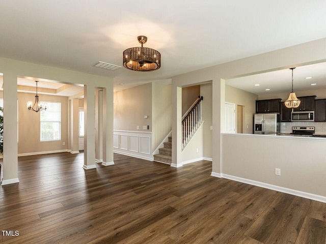 227 Outwater Ridge Dr, Garner, NC 27529 - photo 4