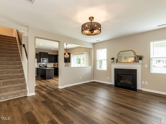 227 Outwater Ridge Dr, Garner, NC 27529 - photo 5