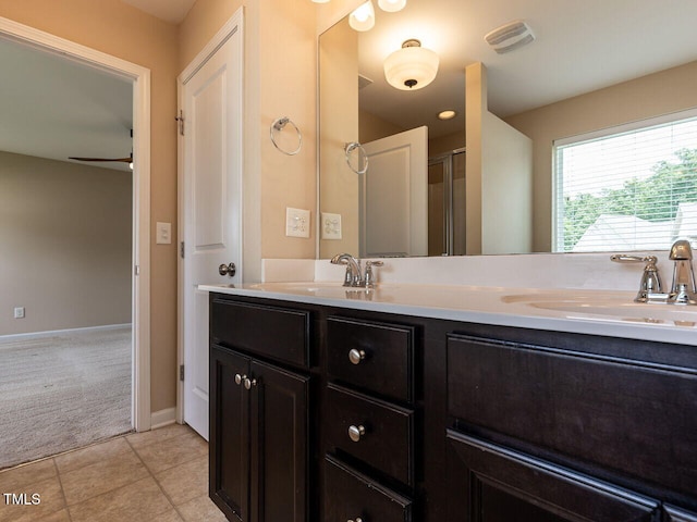 227 Outwater Ridge Dr, Garner, NC 27529 - photo 11