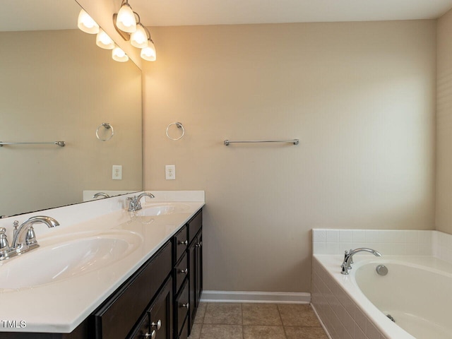 227 Outwater Ridge Dr, Garner, NC 27529 - photo 12