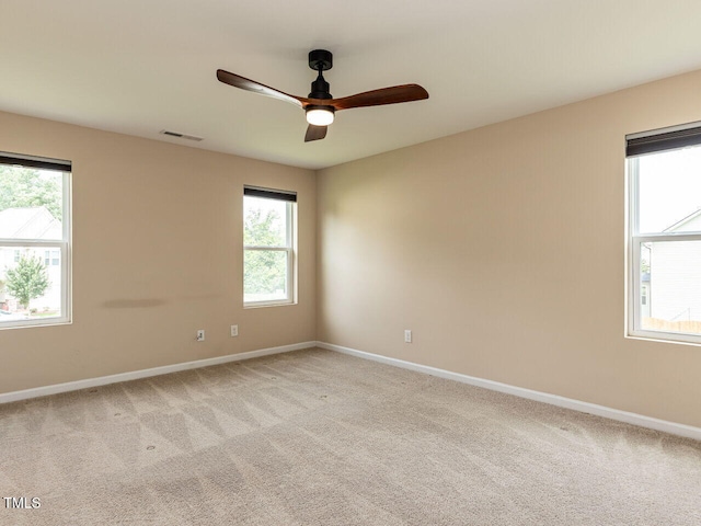227 Outwater Ridge Dr, Garner, NC 27529 - photo 15