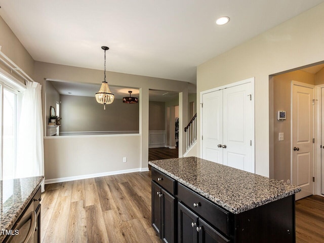 227 Outwater Ridge Dr, Garner, NC 27529 - photo 17