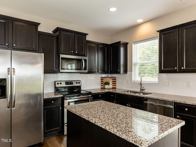 227 Outwater Ridge Dr, Garner, NC 27529 - photo 19