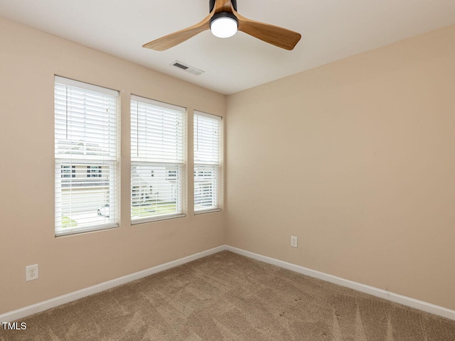 227 Outwater Ridge Dr, Garner, NC 27529 - photo 20