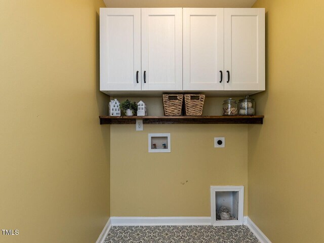 227 Outwater Ridge Dr, Garner, NC 27529 - photo 23