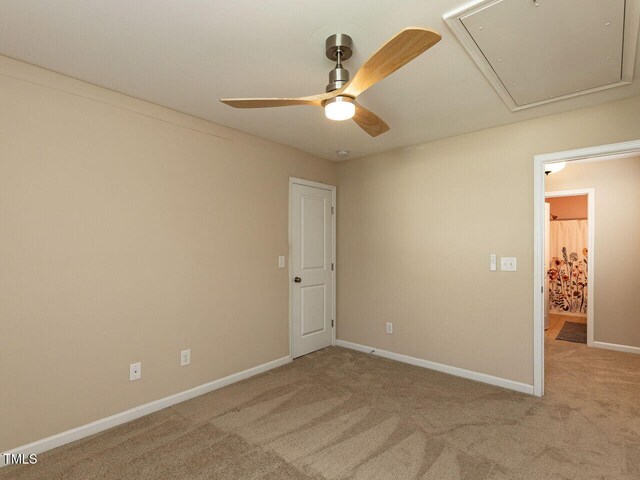 227 Outwater Ridge Dr, Garner, NC 27529 - photo 25